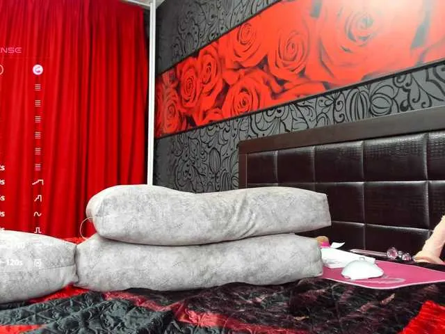 Live sex webcam photo for SKITLSTRYNKA #290806624