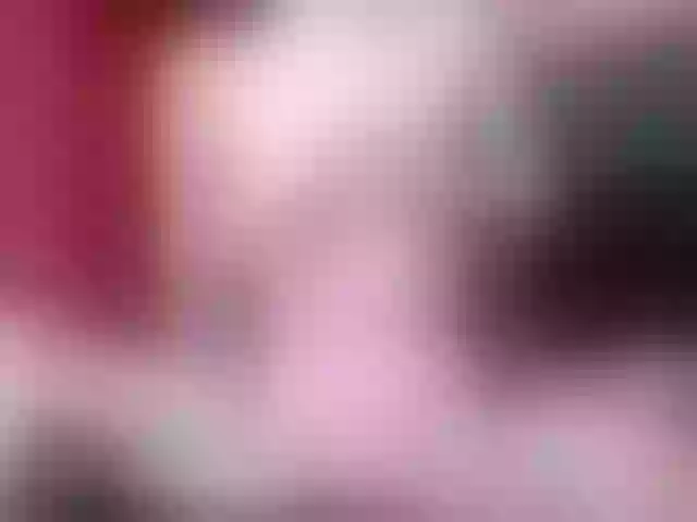 Live sex webcam photo for SKITLSTRYNKA #290813777