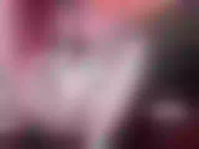 Live sex webcam photo for SKITLSTRYNKA #290819508