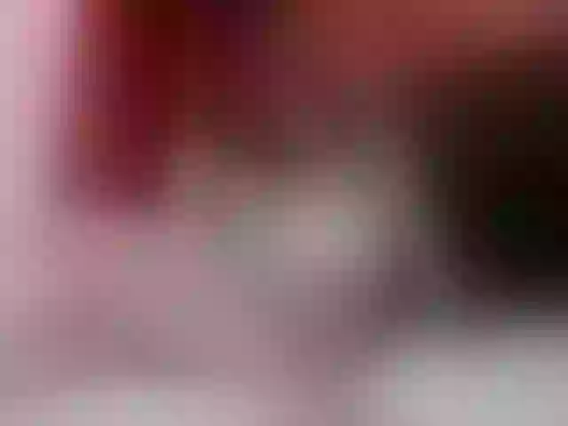 Live sex webcam photo for SKITLSTRYNKA #290826943