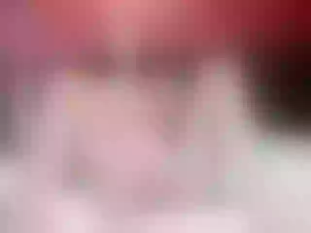Live sex webcam photo for SKITLSTRYNKA #290839015