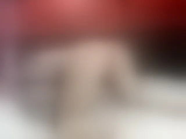 Live sex webcam photo for SKITLSTRYNKA #290845960