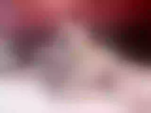 Live sex webcam photo for SKITLSTRYNKA #290860280