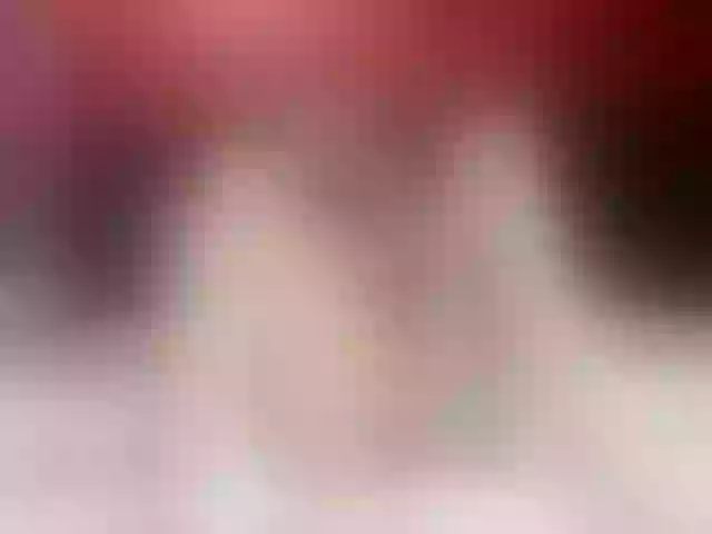 Live sex webcam photo for SKITLSTRYNKA #290861955
