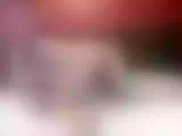 Live sex webcam photo for SKITLSTRYNKA #290868000