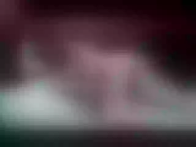 Live sex webcam photo for SKITLSTRYNKA #290869425