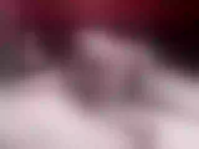 Live sex webcam photo for SKITLSTRYNKA #290875249
