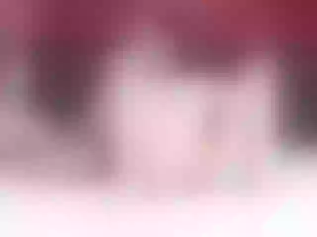 Live sex webcam photo for SKITLSTRYNKA #290887809