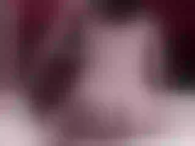 Live sex webcam photo for SKITLSTRYNKA #290894955