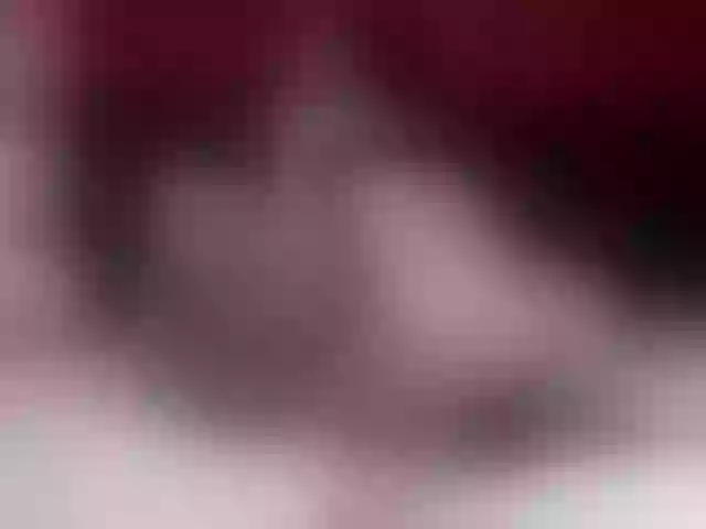 Live sex webcam photo for SKITLSTRYNKA #290901896