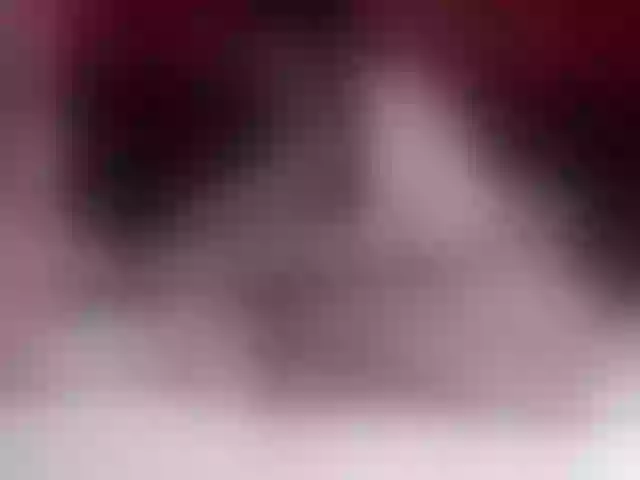 Live sex webcam photo for SKITLSTRYNKA #290908258