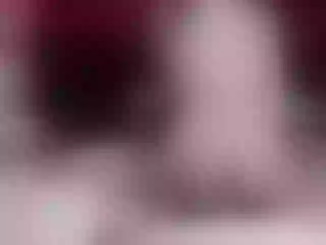 Live sex webcam photo for SKITLSTRYNKA #290914179