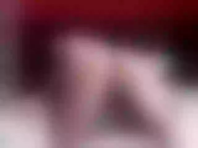 Live sex webcam photo for SKITLSTRYNKA #290915222