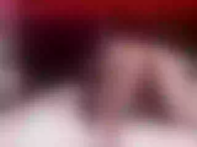 Live sex webcam photo for SKITLSTRYNKA #290919239