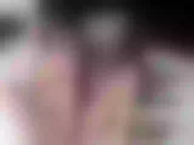 Live sex webcam photo for SKITLSTRYNKA #290929573