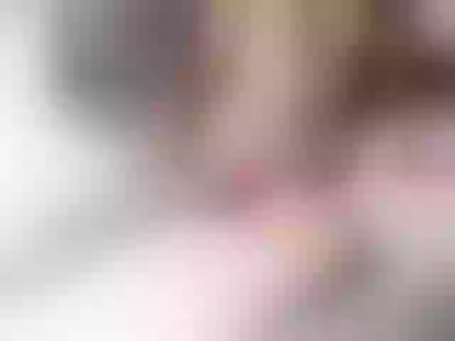 Live sex webcam photo for SKITLSTRYNKA #290930737
