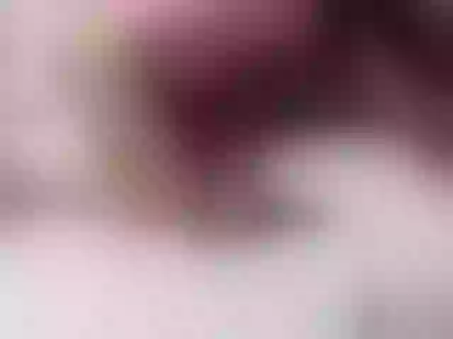Live sex webcam photo for SKITLSTRYNKA #290935799