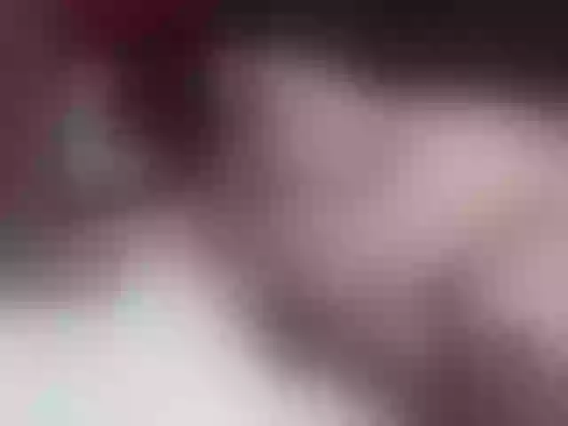 Live sex webcam photo for SKITLSTRYNKA #290944346