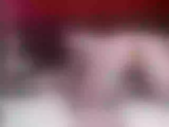Live sex webcam photo for SKITLSTRYNKA #290950243