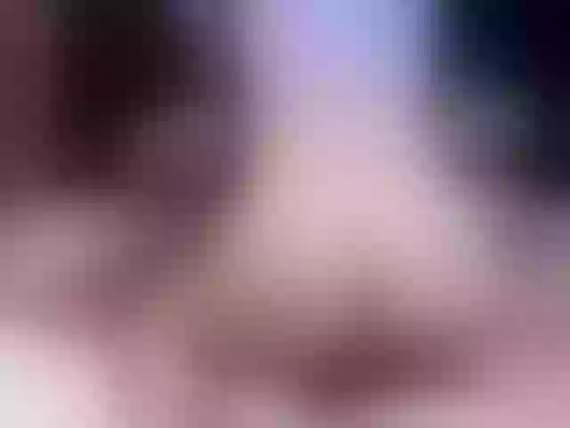 Live sex webcam photo for SKITLSTRYNKA #290957654
