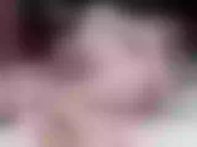 Live sex webcam photo for SKITLSTRYNKA #290969757