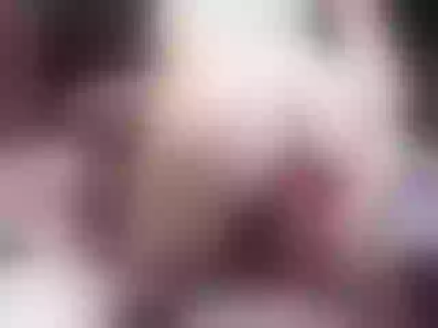Live sex webcam photo for SKITLSTRYNKA #290970955
