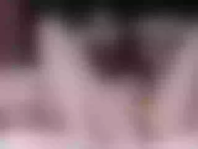 Live sex webcam photo for SKITLSTRYNKA #290976477