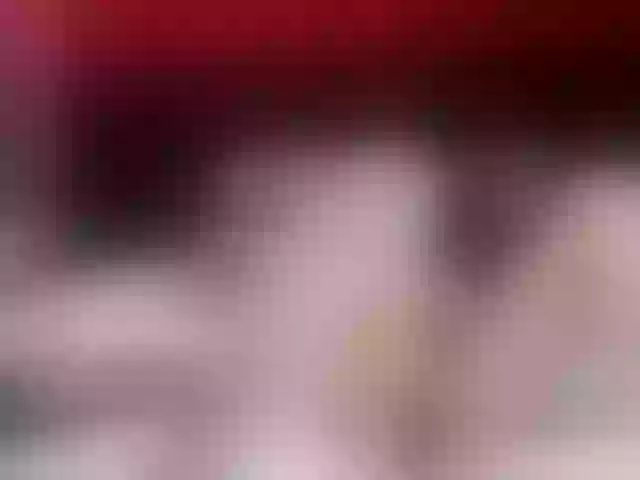 Live sex webcam photo for SKITLSTRYNKA #290983553