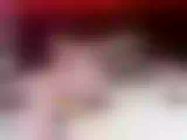 Live sex webcam photo for SKITLSTRYNKA #290990288