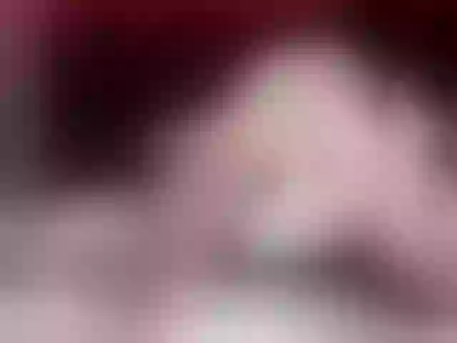 Live sex webcam photo for SKITLSTRYNKA #290991742
