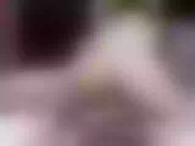 Live sex webcam photo for SKITLSTRYNKA #290996506