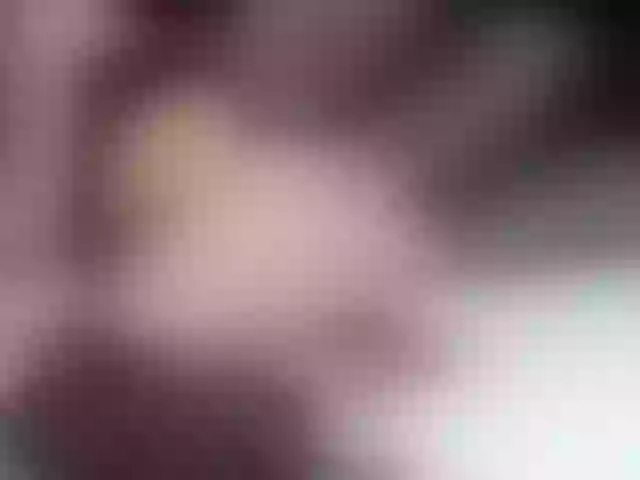 Live sex webcam photo for SKITLSTRYNKA #291028950