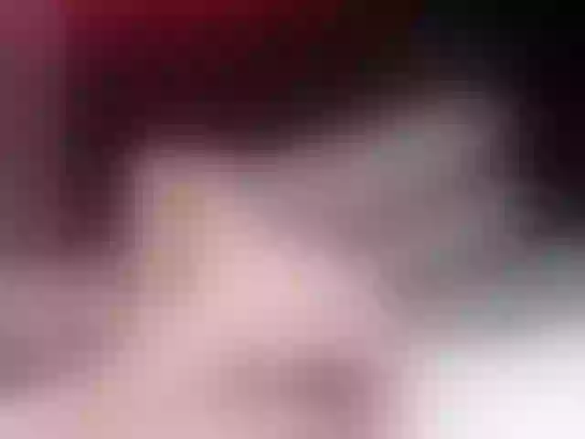 Live sex webcam photo for SKITLSTRYNKA #291035018