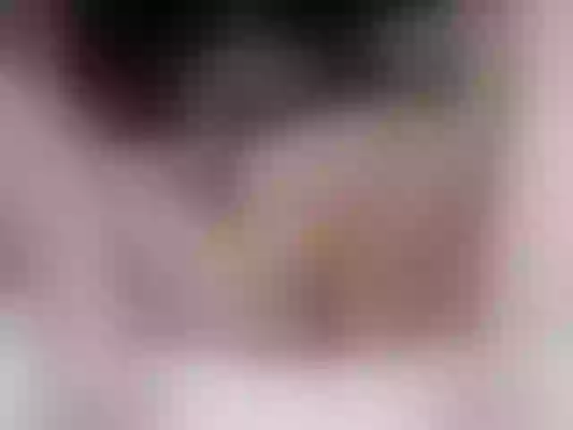 Live sex webcam photo for SKITLSTRYNKA #291042692
