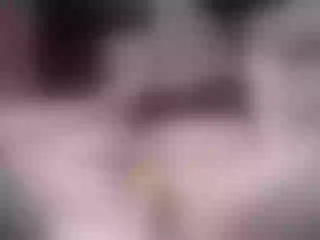 Live sex webcam photo for SKITLSTRYNKA #291050036