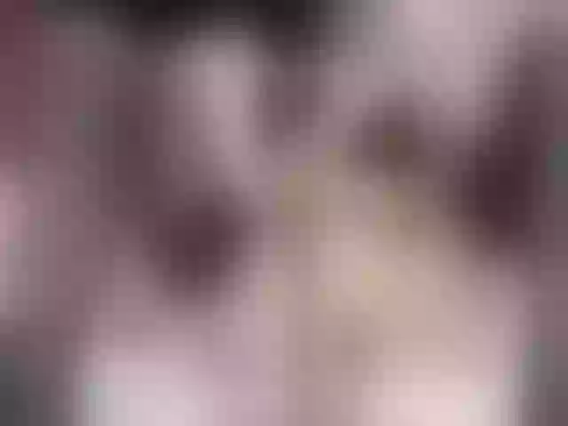 Live sex webcam photo for SKITLSTRYNKA #291062047