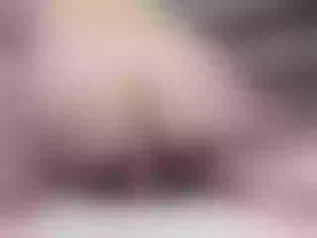 Live sex webcam photo for SKITLSTRYNKA #291069152