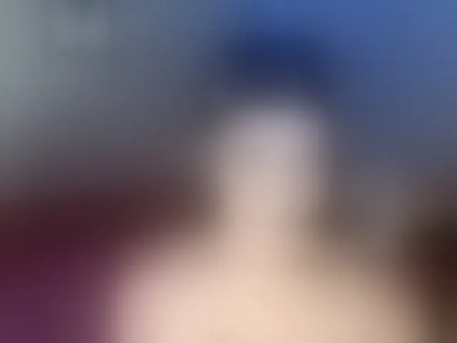 Live sex webcam photo for SLIMarriane #291839041