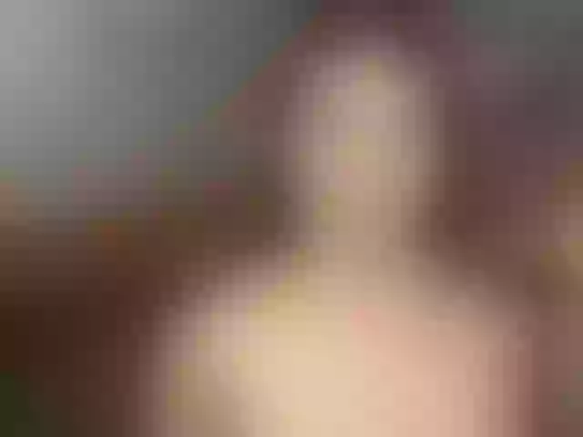 Live sex webcam photo for SLIMarriane #292190609