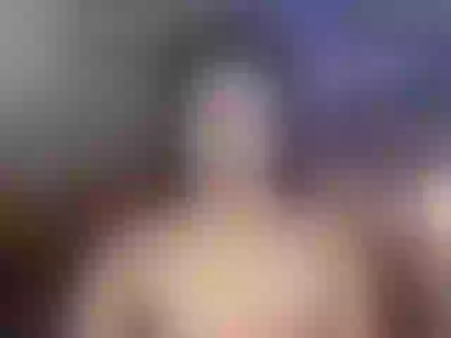 Live sex webcam photo for SLIMarriane #292208068