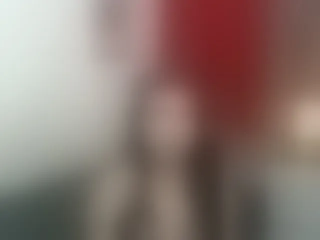 Live sex webcam photo for SLIMarriane #292733899
