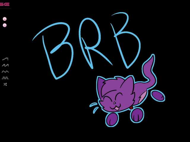 Live sex webcam photo for SMALL-NAUGHTY #274240818