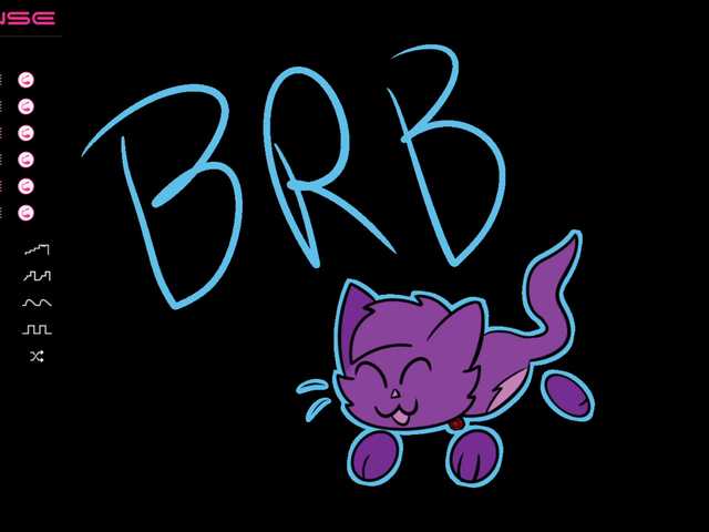 Live sex webcam photo for SMALL-NAUGHTY #274367433