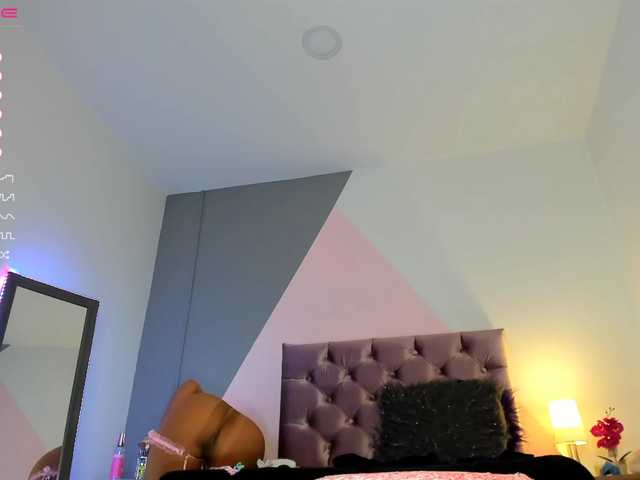 Live sex webcam photo for SMALL-NAUGHTY #274538123