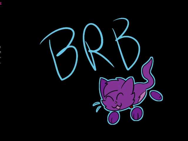 Live sex webcam photo for SMALL-NAUGHTY #274651025