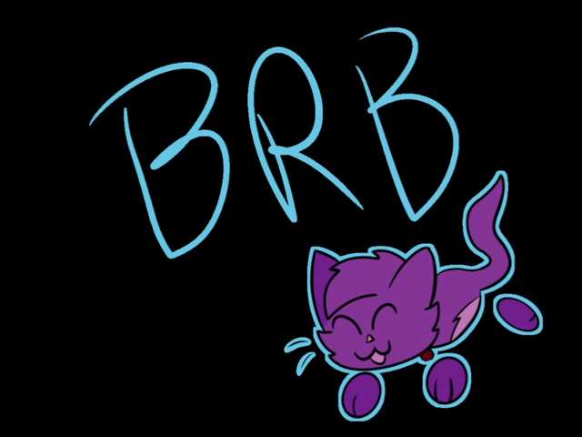 Live sex webcam photo for SMALL-NAUGHTY #274686275