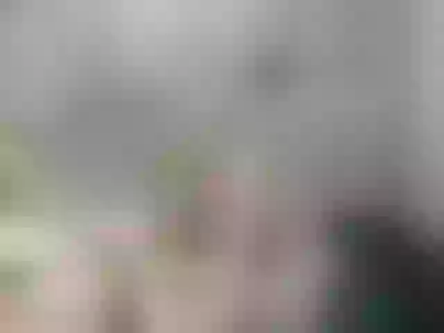Live sex webcam photo for SMALLFOLL-F1 #290130125