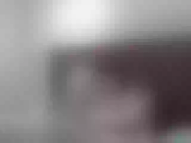 Live sex webcam photo for SMALLFOLL-F1 #290131752