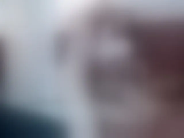 Live sex webcam photo for SMALLFOLL-F1 #290135981