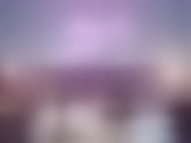 Live sex webcam photo for SMALLFOLL-F1 #290149378